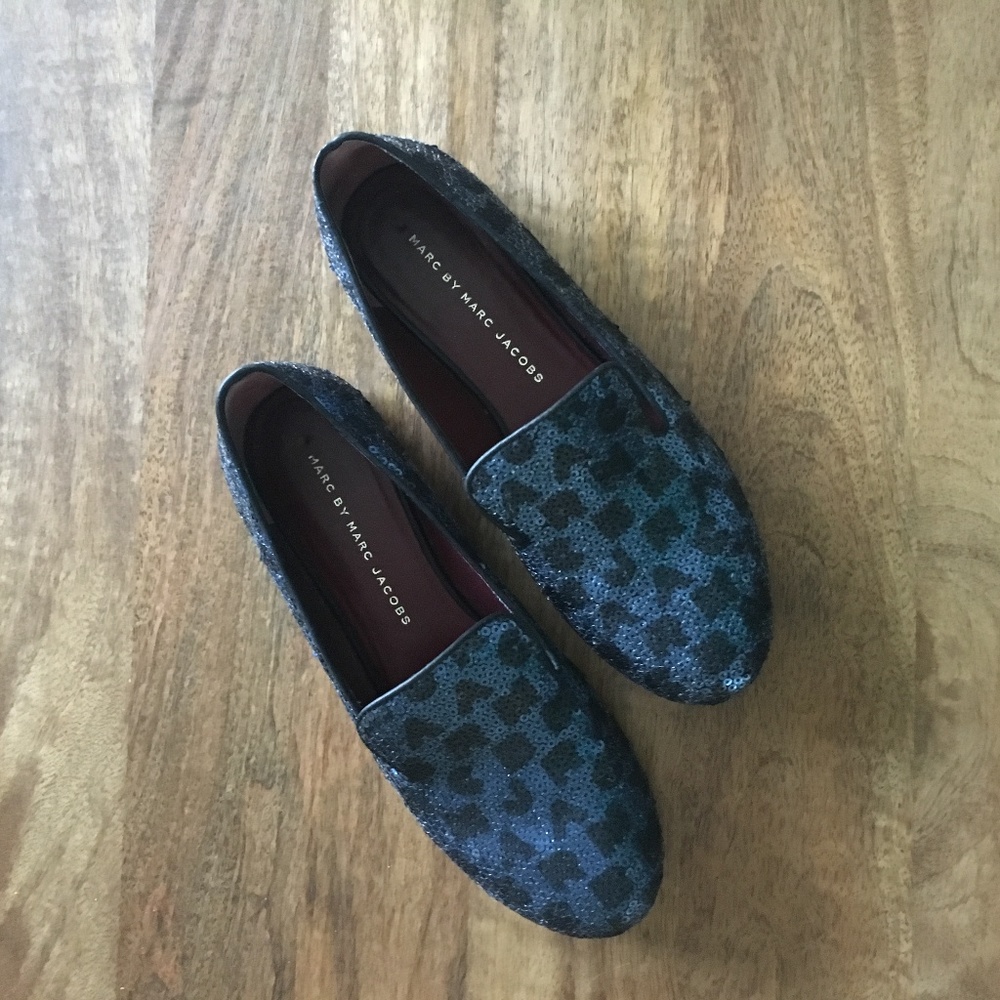 Marc by Marc Jacobs